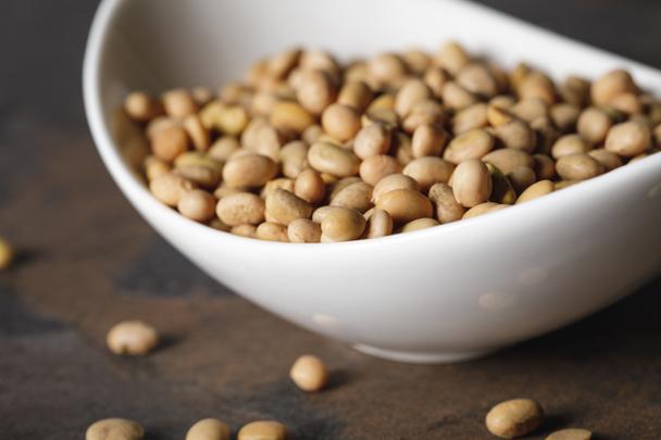 stock-photo-selective-focus-soybean-white-bowl